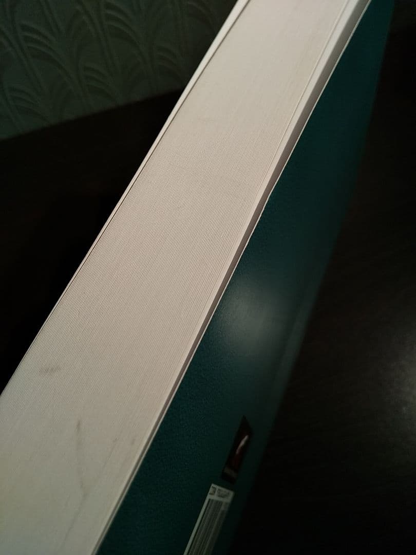 〈洋書〉影印本・尊いバエダ: 英国国民の教会史 (1881)