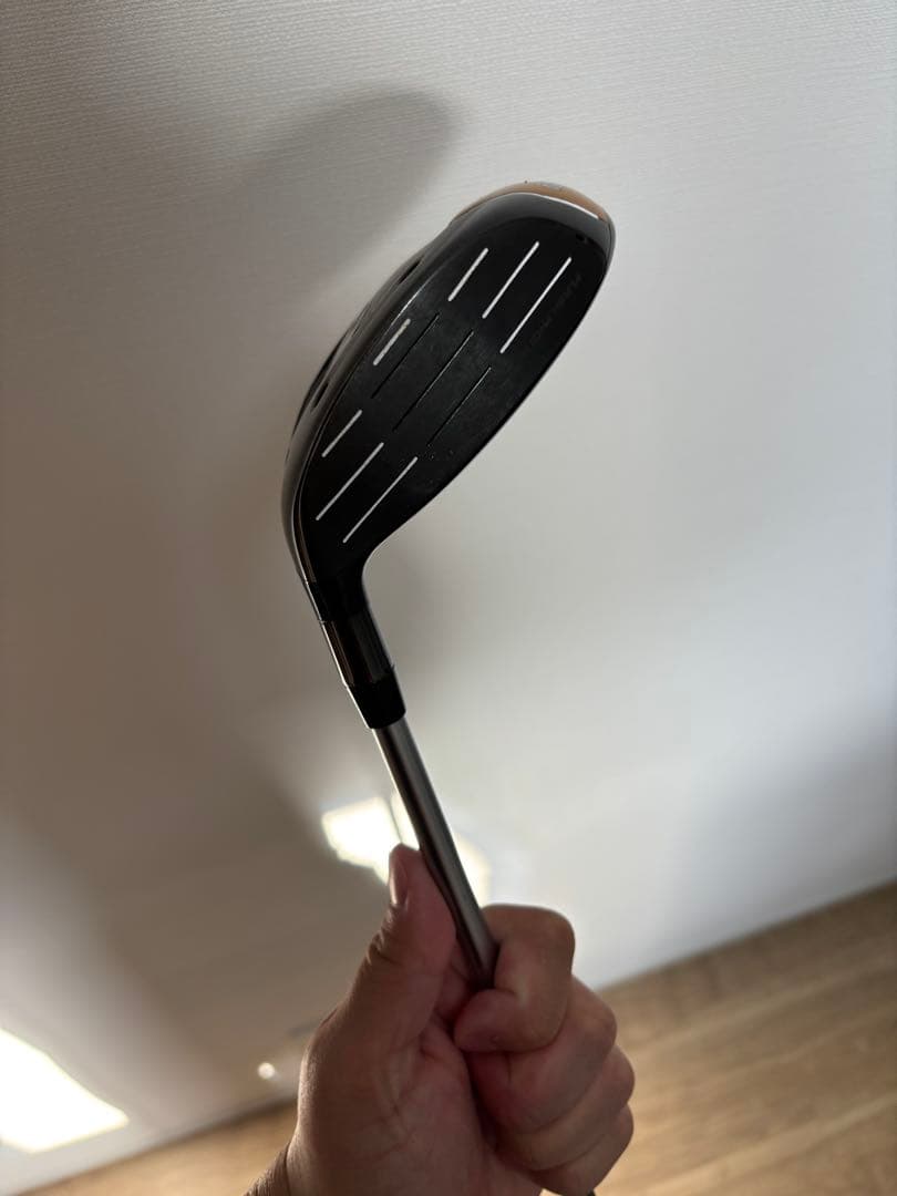 クラブ Callaway MAVRIK MAX3w