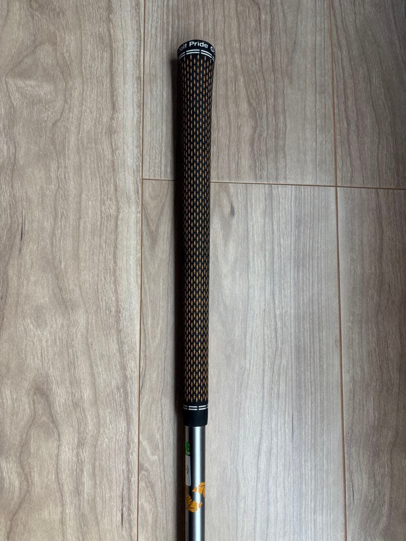 クラブ Callaway MAVRIK MAX3w
