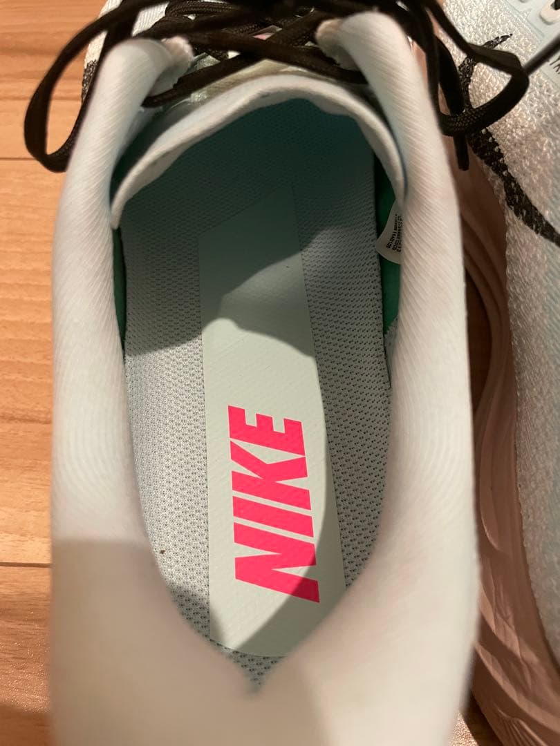 NIKE ペガサスプラス【28.0cm】美品