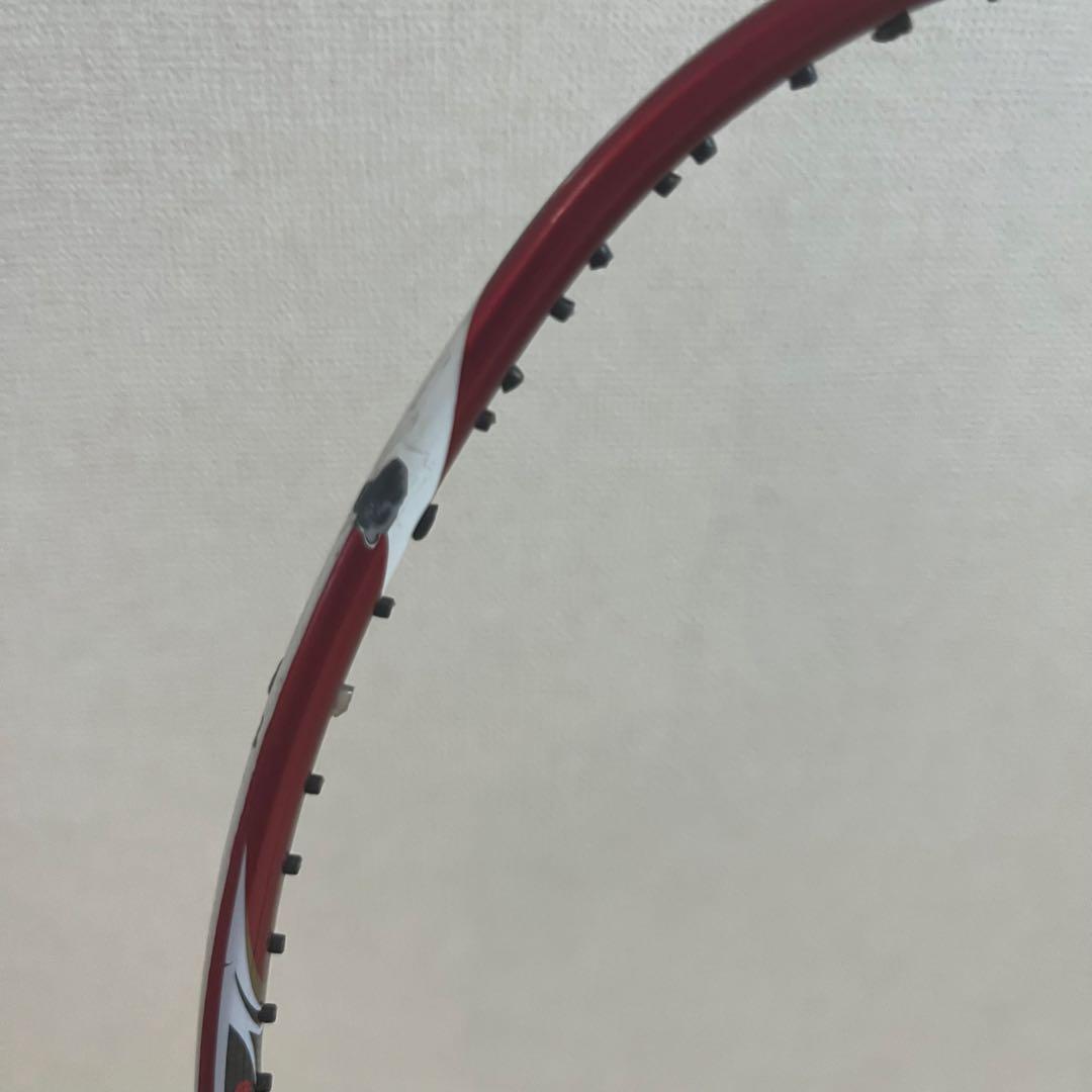 ✨廃盤✨ヨネックス アークセイバー10 ARCSABER10 ※現状品