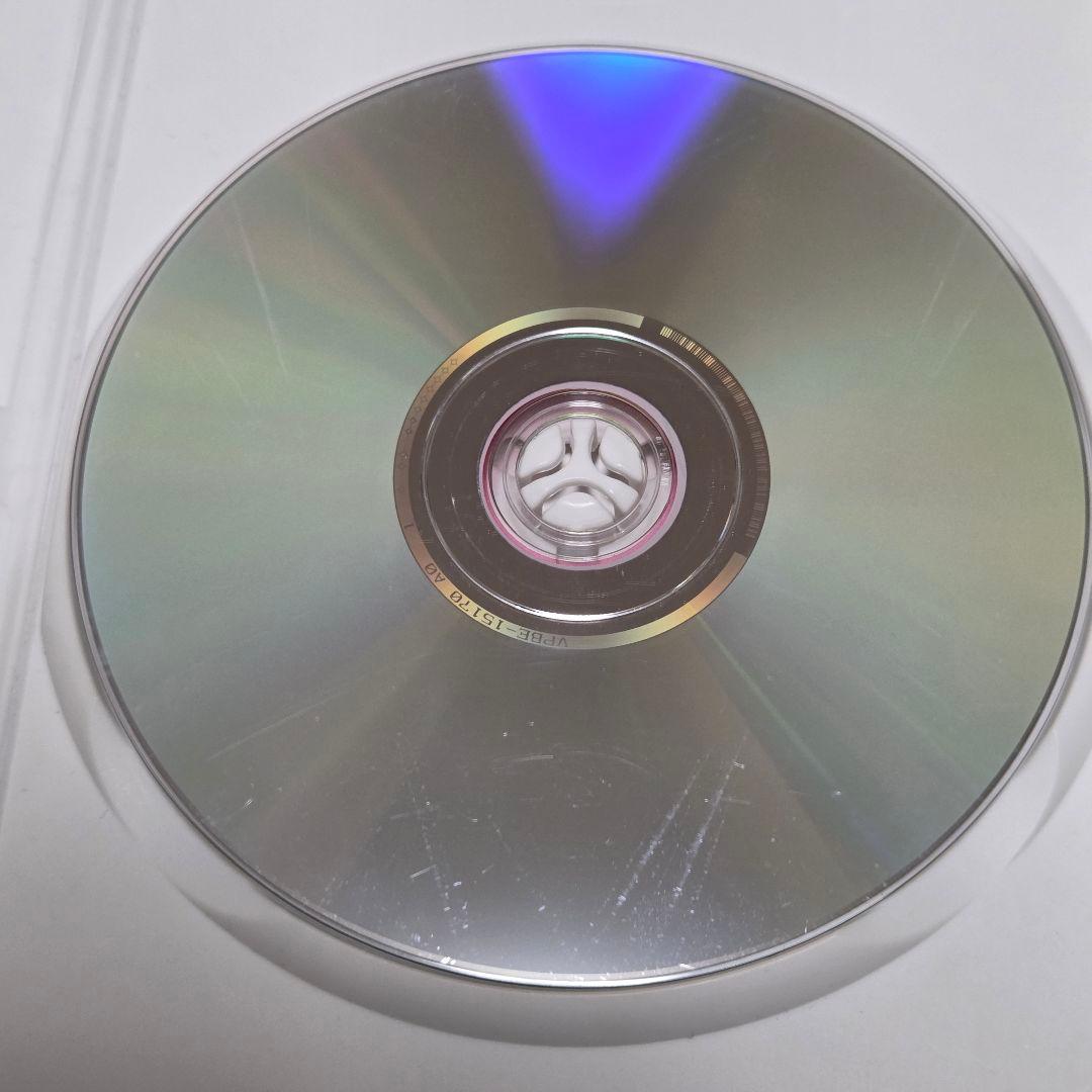 アンパンマン 知育 DVD 15枚 セット