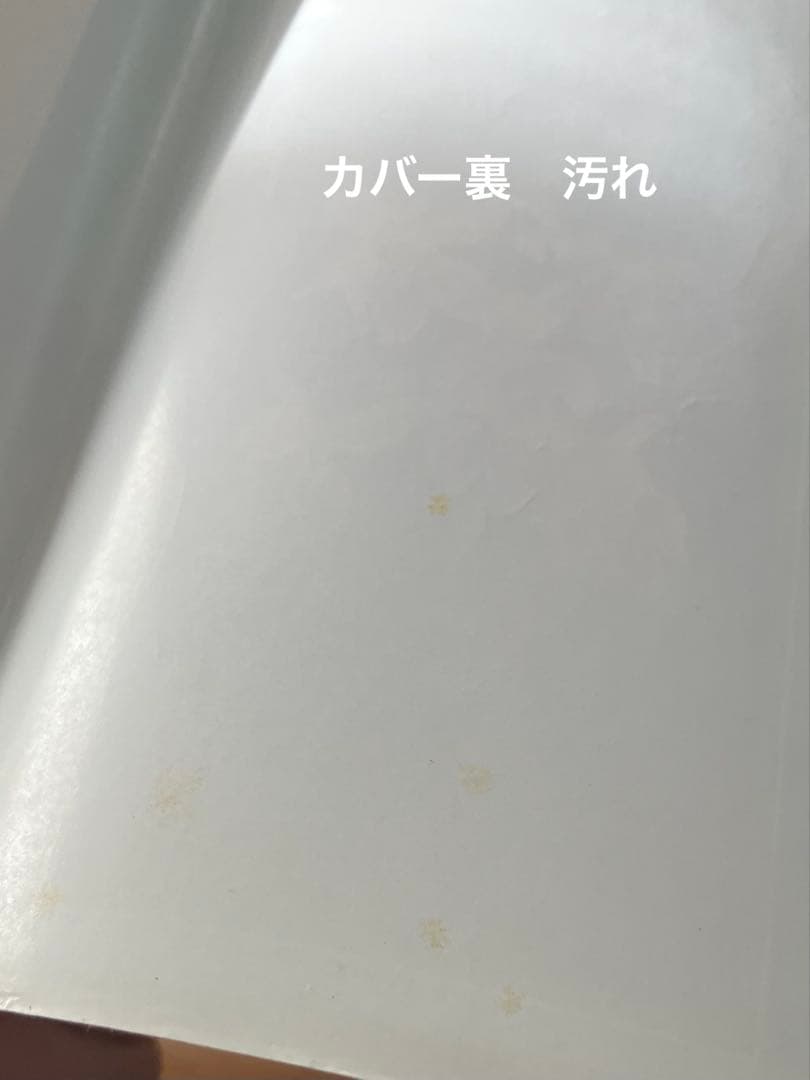 日本野生ラン花譜　全4巻セット　高橋勝雄　野生ラン　羽蝶蘭　ウチョウラン