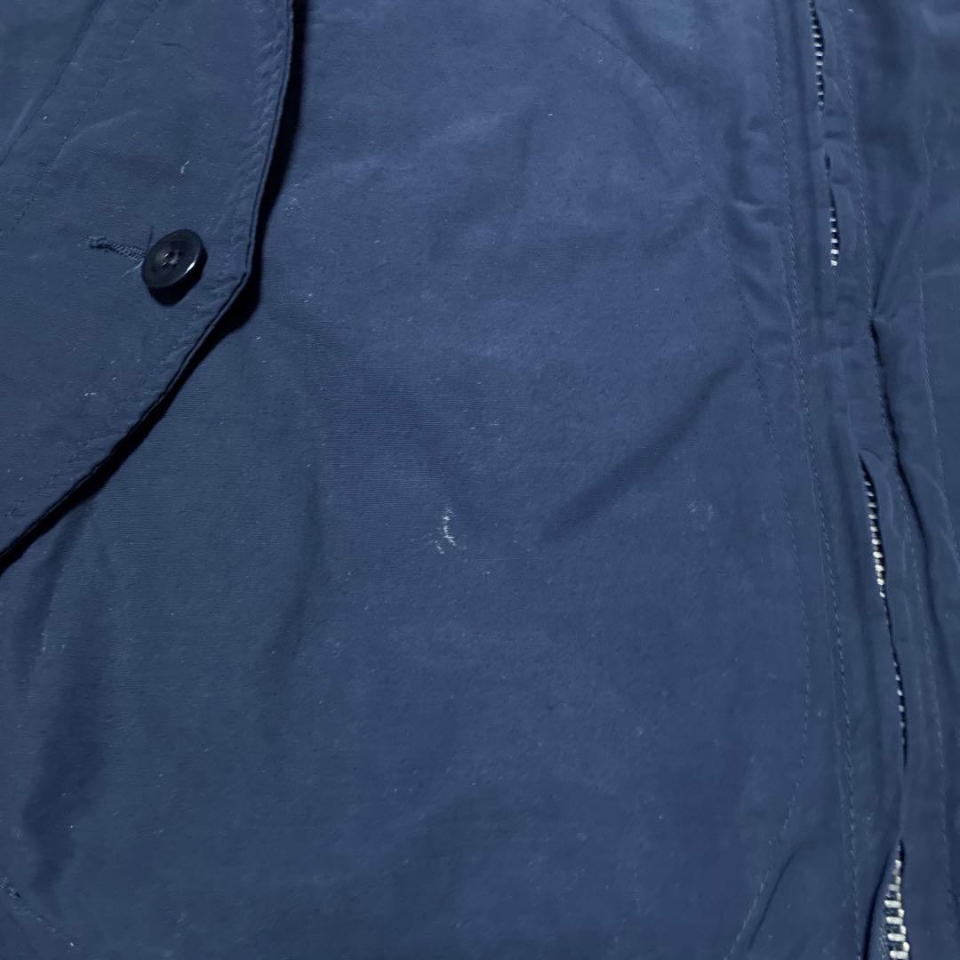 Polo by Ralph Lauren 星条旗 RL USA パーカー XL