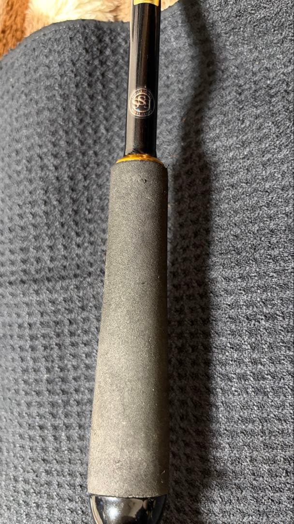 17モアザンエキスパートAGS 711MLB