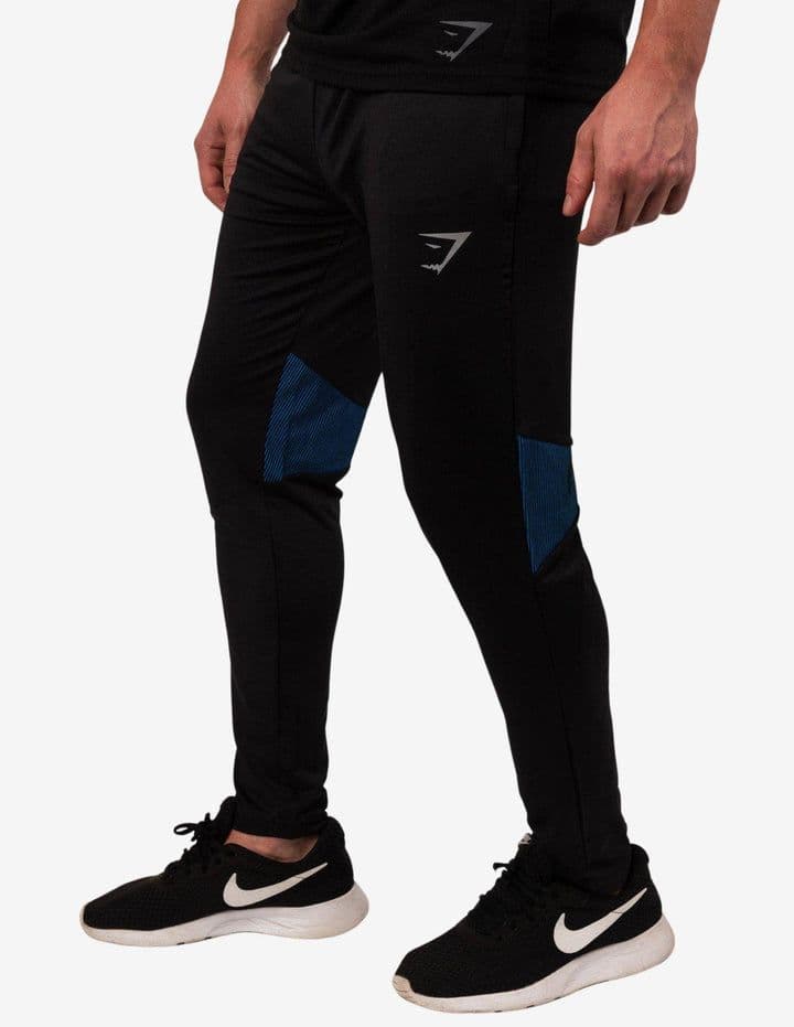  ジムシャーク Zero Gravity Bottoms