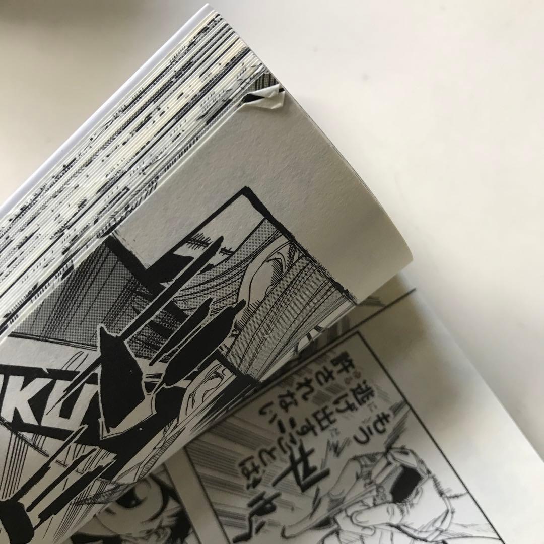 ②弱虫ペダル 1-84巻＋ファンブック3冊　渡辺航