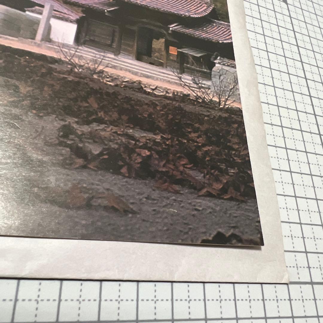 島倉千代子　備前えーとこ　72年　日本コロムビア　PES-7388 自主盤