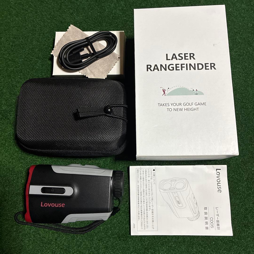 テーラーメイド　QI4D MAX ドライバー　10.5° レーザー測定器おまけ付