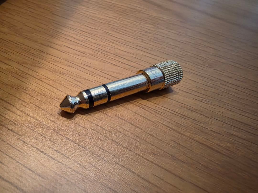 Beyerdynamic DT 770 PRO 80Ω 密閉型ヘッドホン