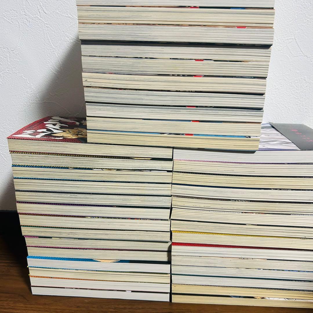 ドンケツ全巻　28巻　全巻セット+ドンケツ2章　1〜11巻までのセット