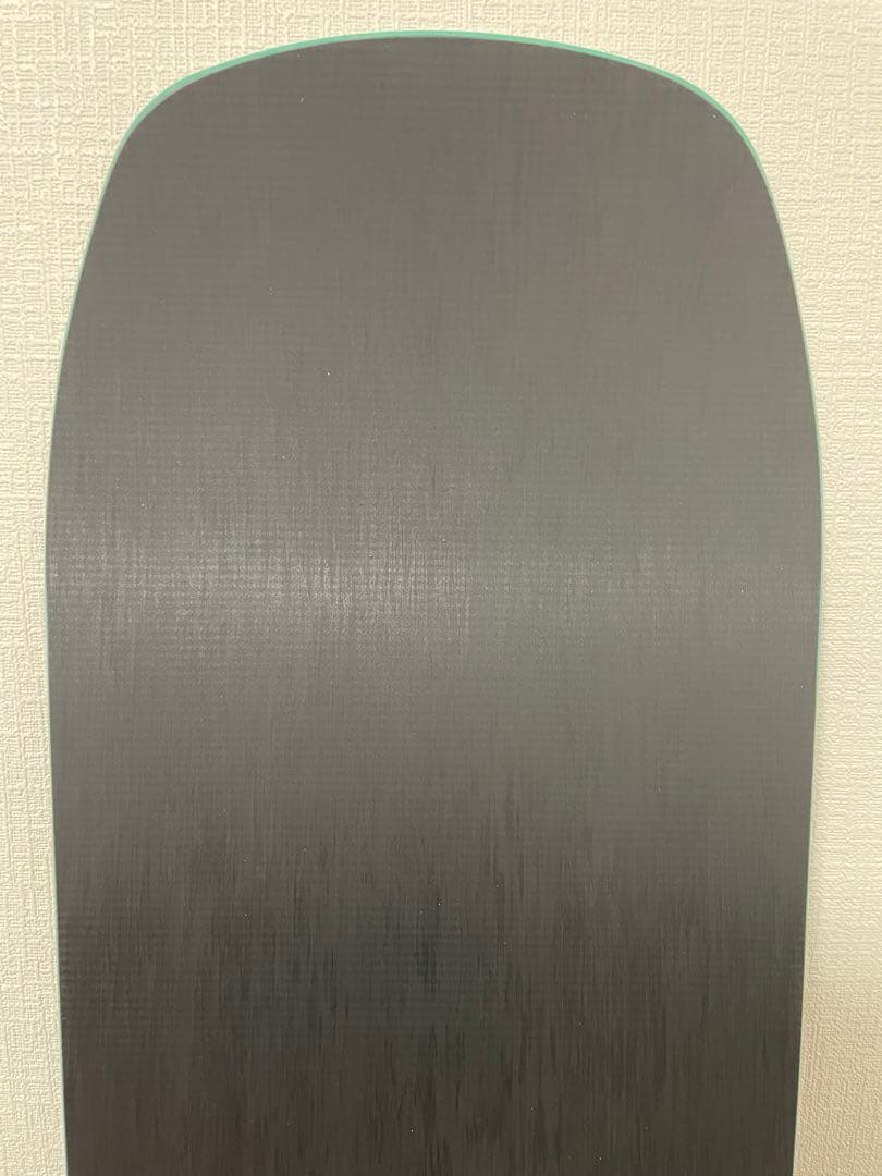 25-26GRAY SONICALMACH グレイ マッハライト 160