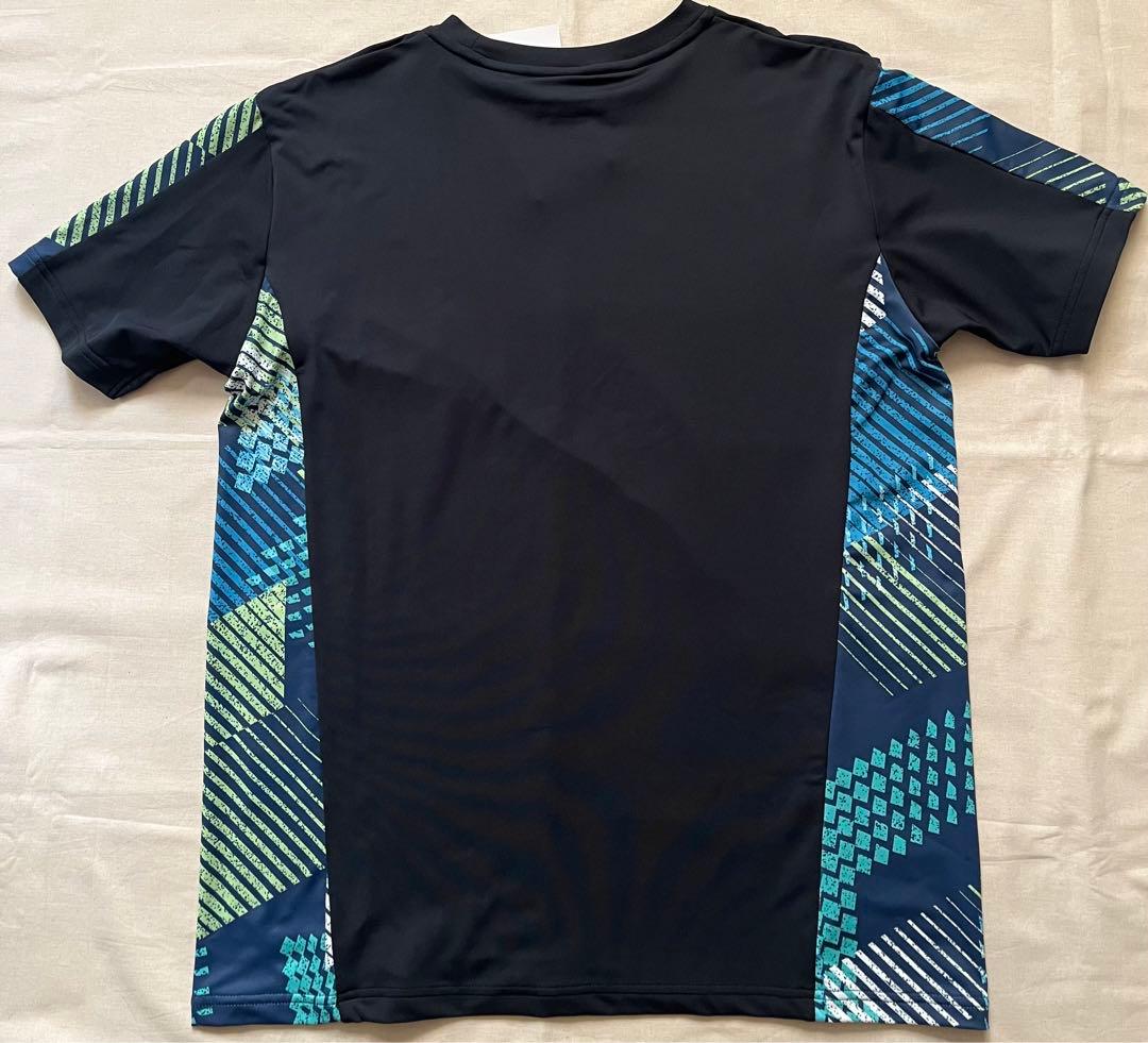 Admiral ATMA402 Mサイズ Tシャツ