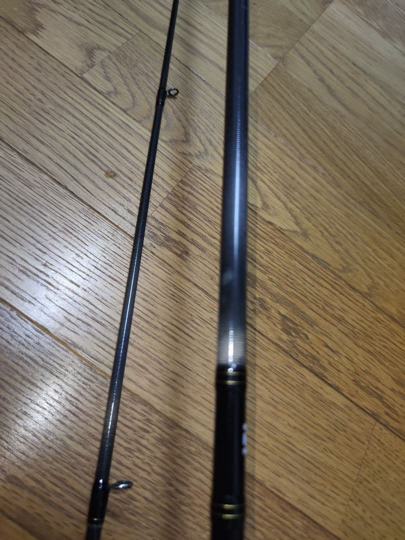 19ラテオ 90ML R
