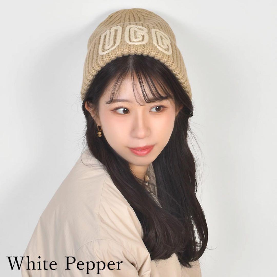 しょしょう様購入ありがとうございます