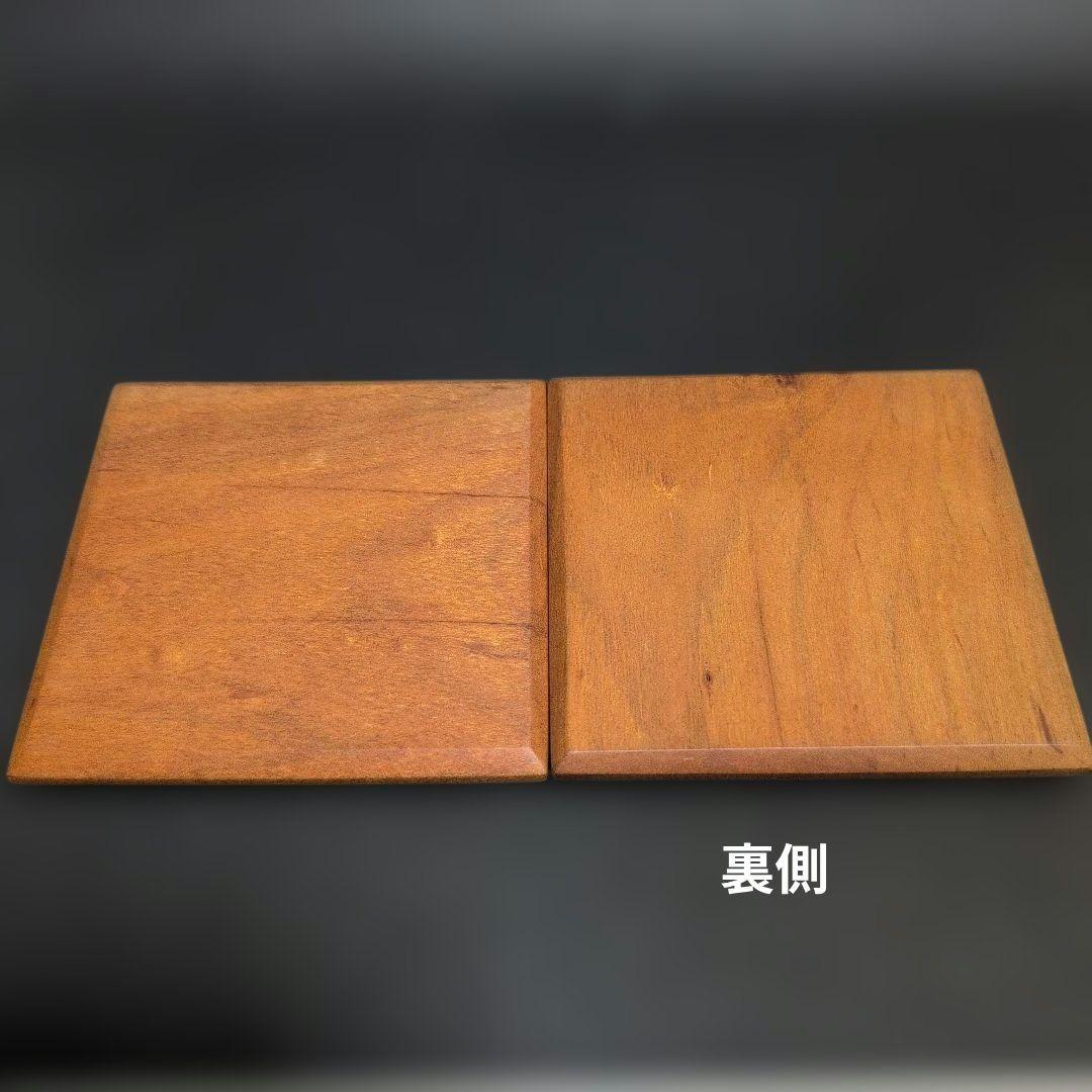 砥部焼　蕎麦猪口他