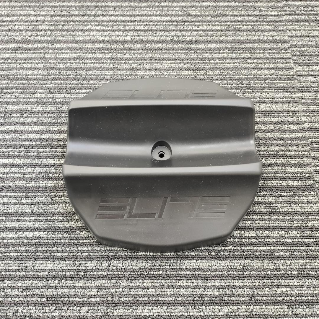 【美品・付属品完備】ELITE SUITO スマートトレーナー ローラー台