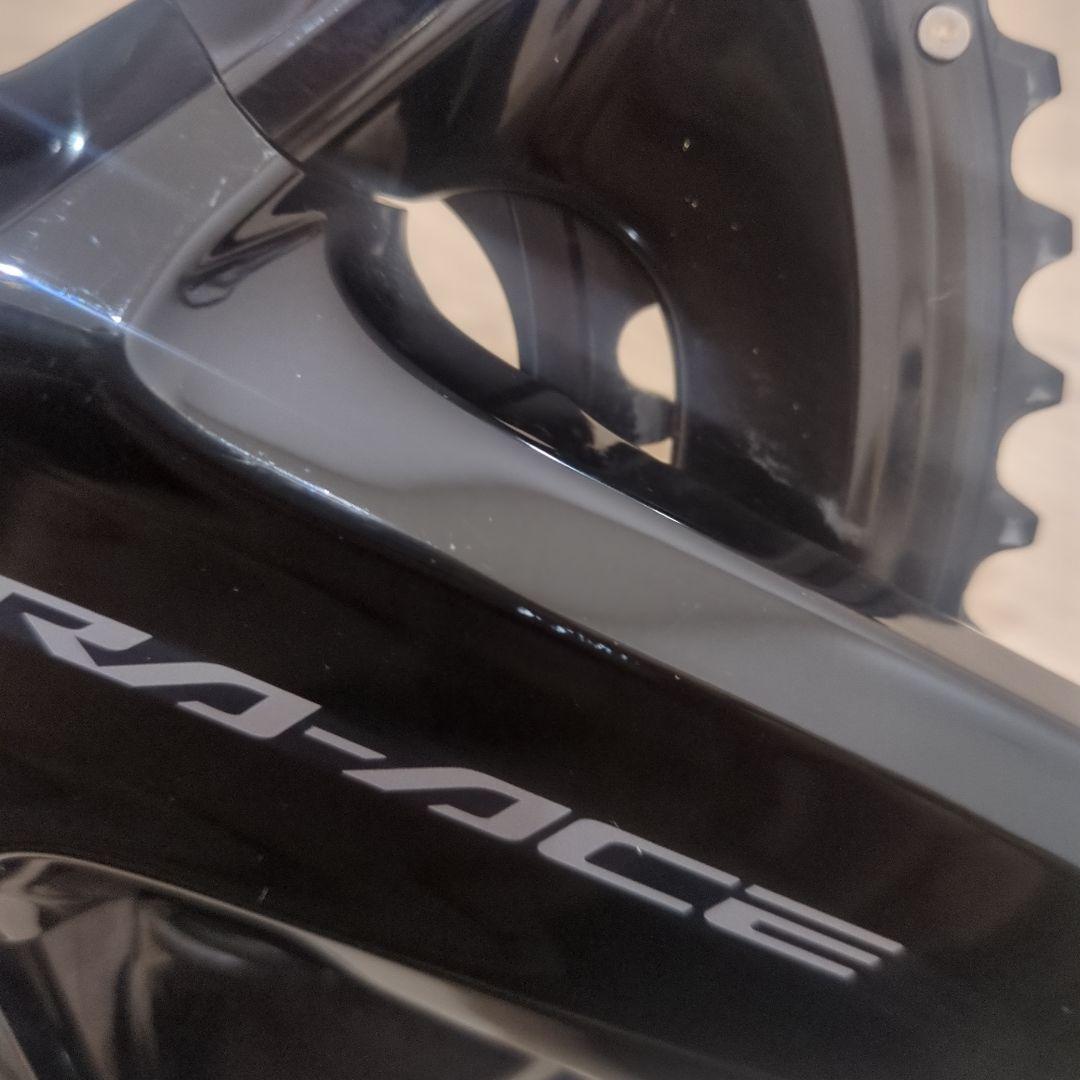 SHIMANO　di2　12s　 ミックスコンポセット　リムブレーキ仕様