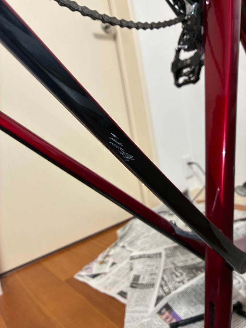 ビー助3号