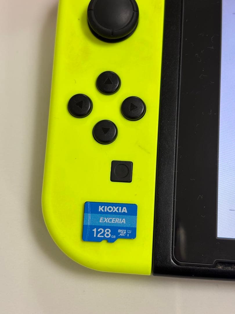 Switch ピカチュウセット スイッチ　本体　ポケットモンスター