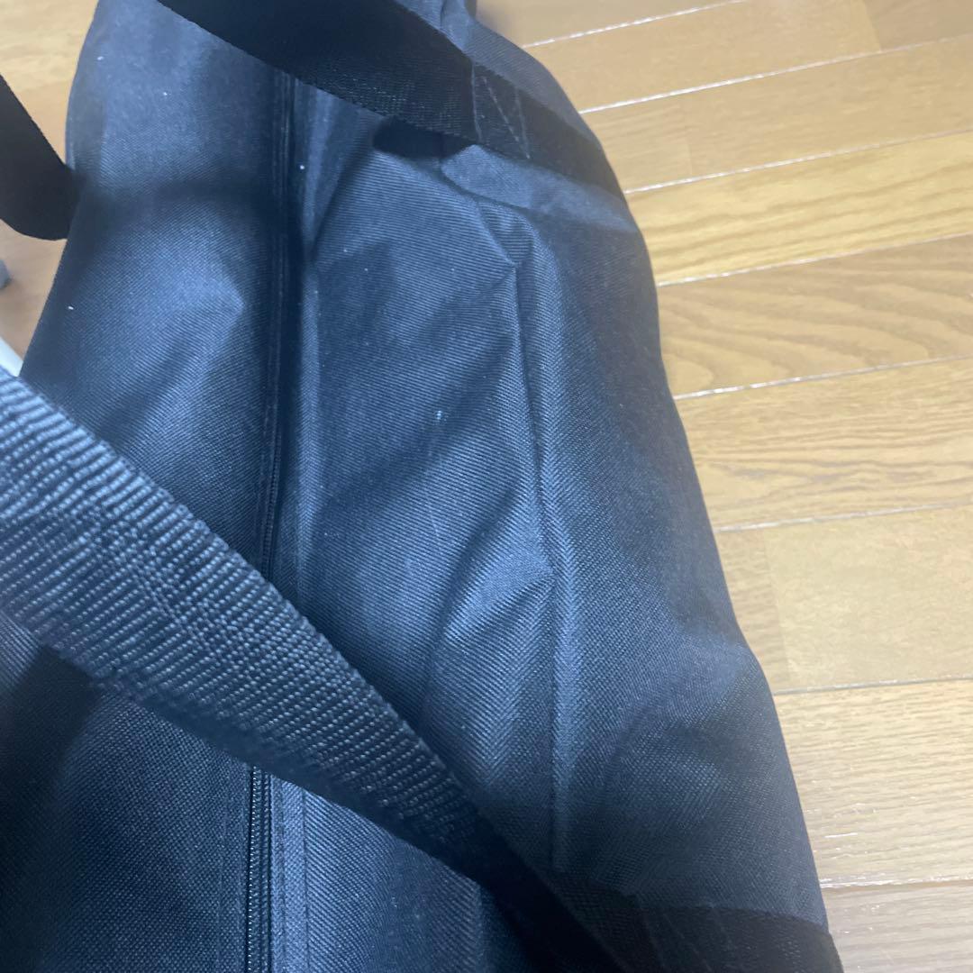 ハイランダー　木製キッチン