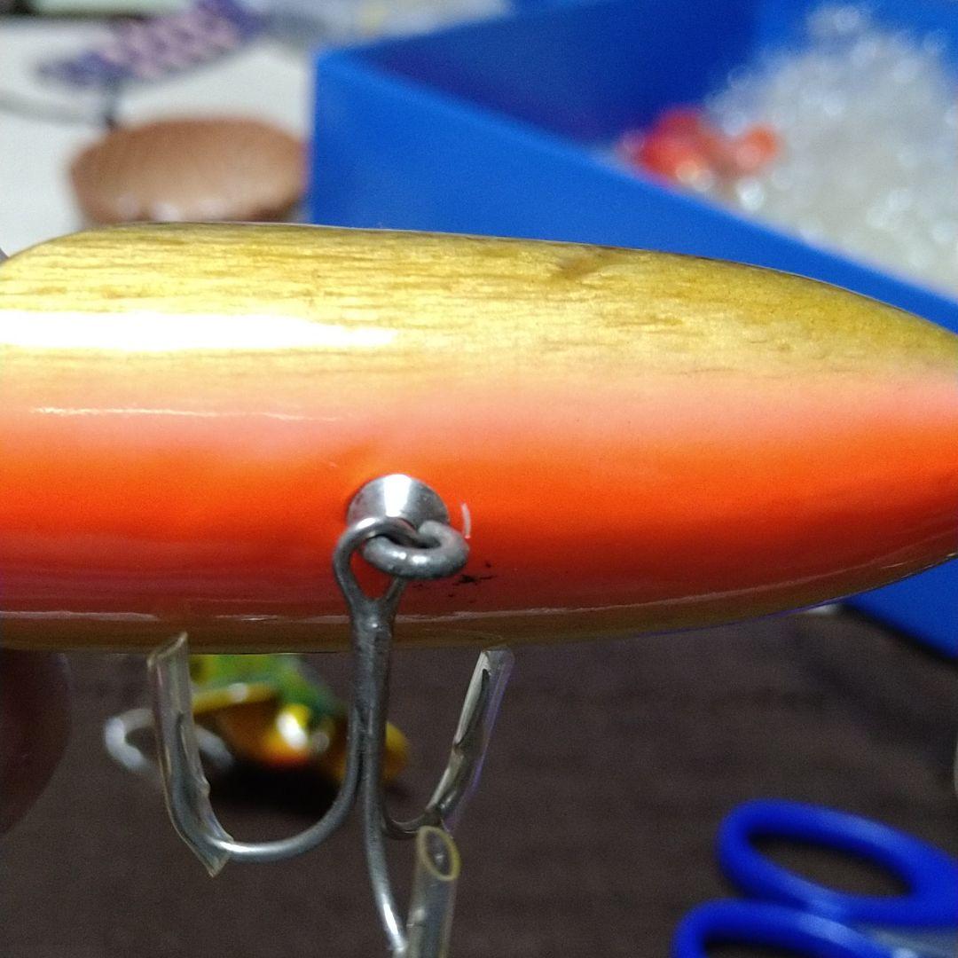 ザウルス　バルサ50