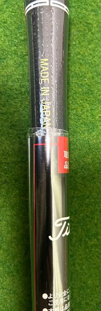 【新品】タイトリスト ボーケイ ウェッジ SM10 50 08F BV105