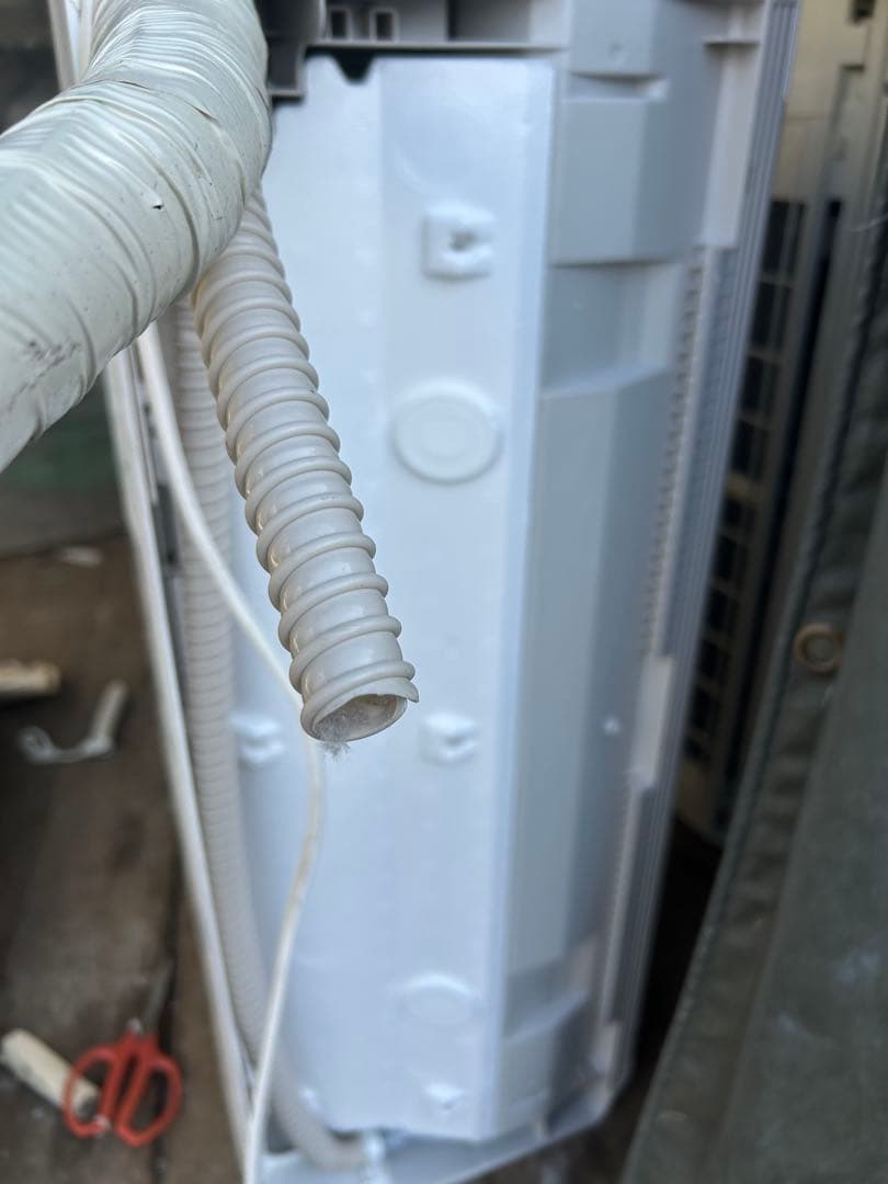 Emiちゃん