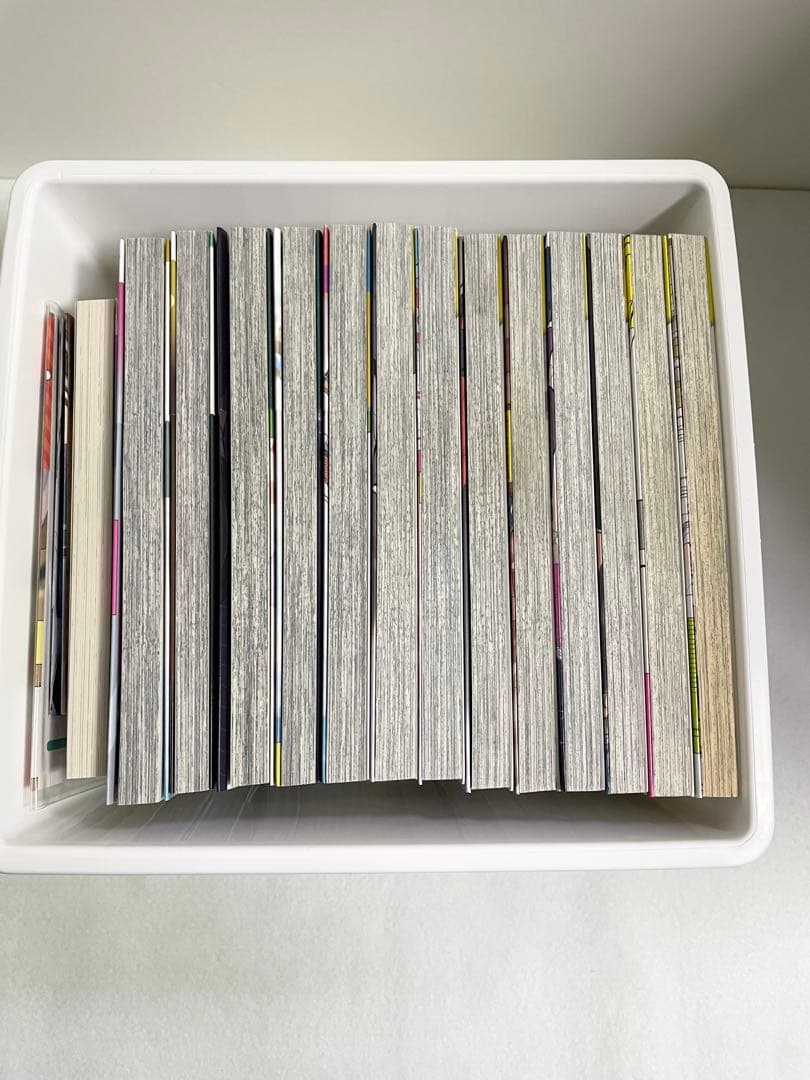 僕の心のヤバイやつ 1巻〜13巻＋小説セット