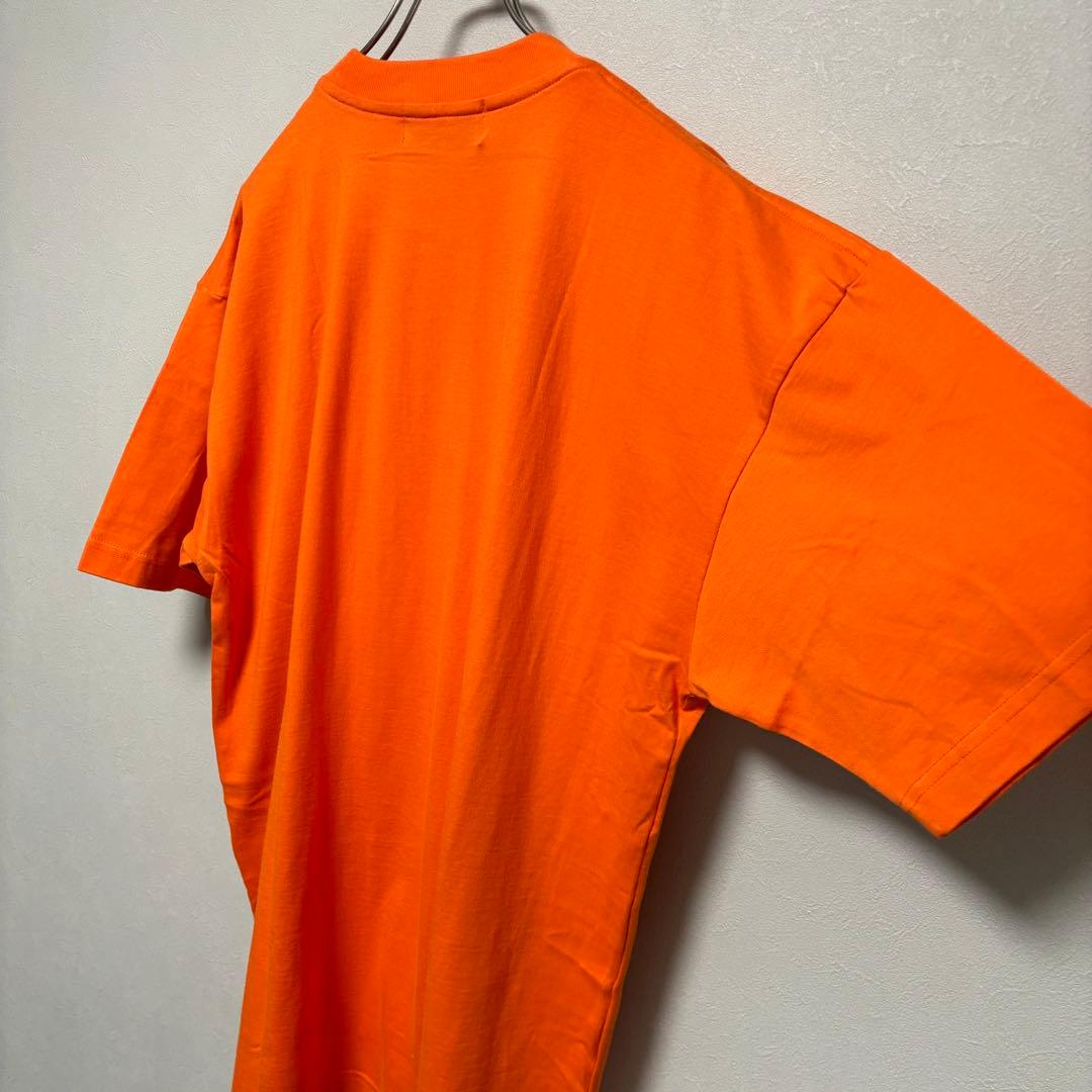 新品 清水エスパルス Tシャツ 2002年天皇杯優勝記念 WINNERシャツ