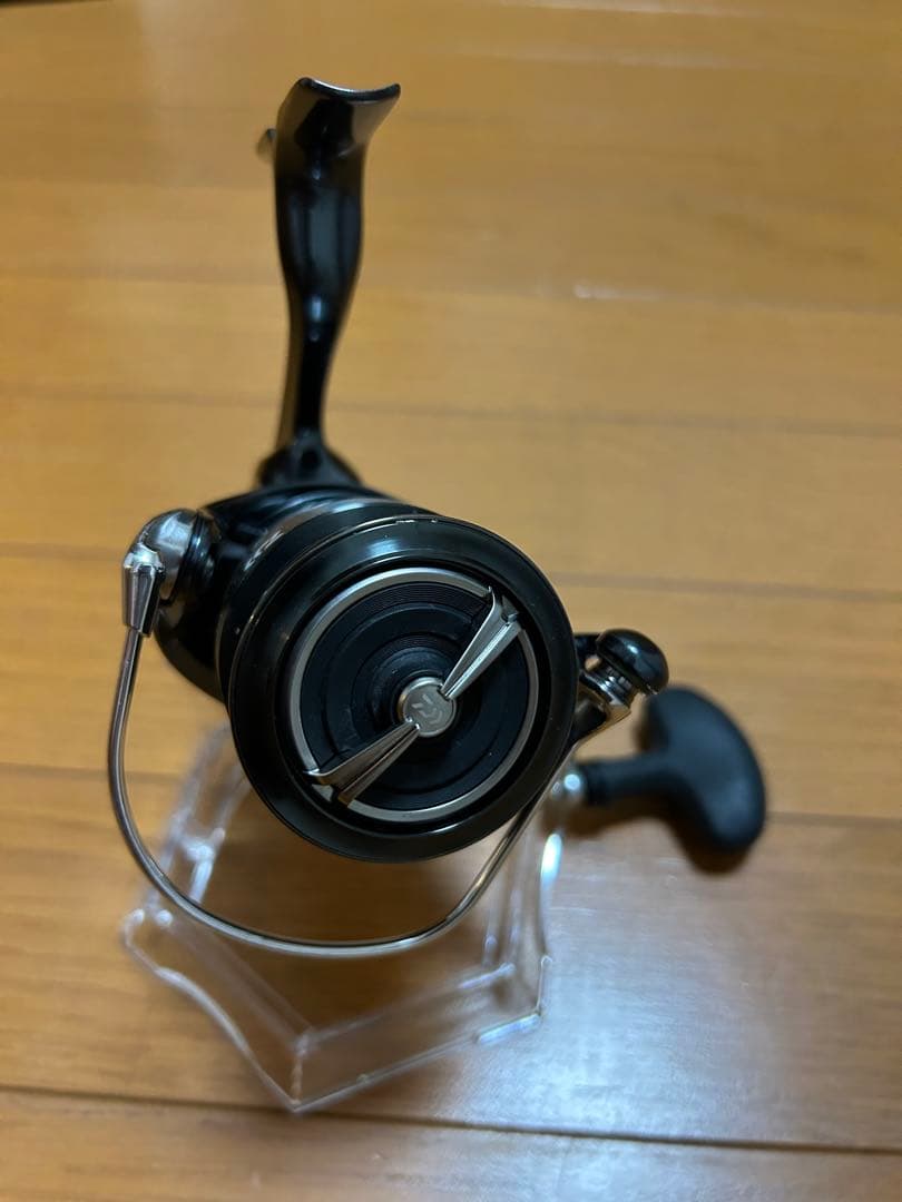ダイワ　２４セルテート　ＬＴ３０００