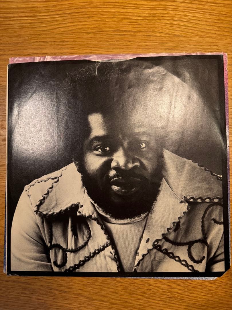 洋楽 Donald Byrd Stepping Into Tomorrow LP