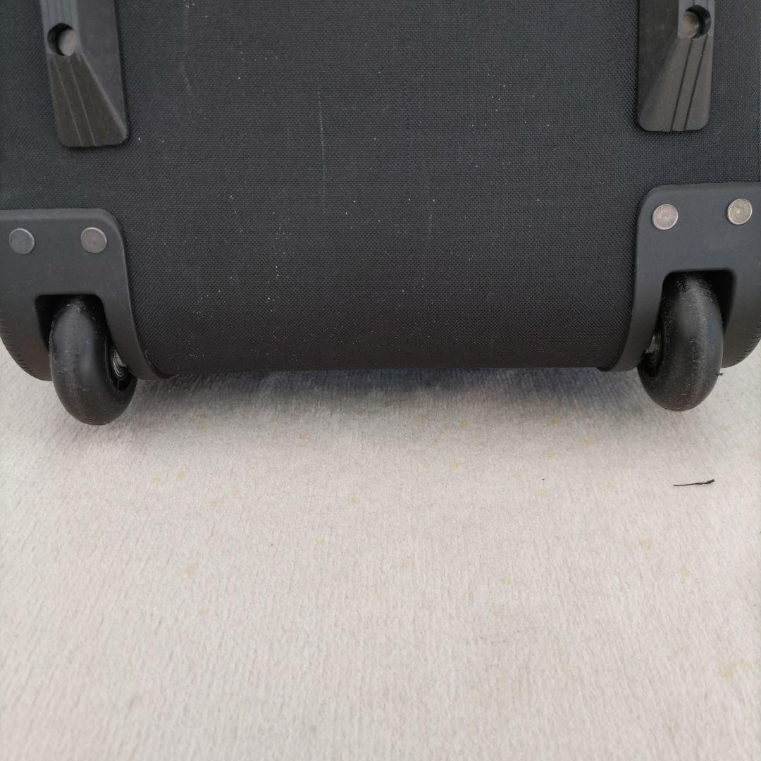 Bag Boy　バッグボーイのゴルフキャリアバッグ