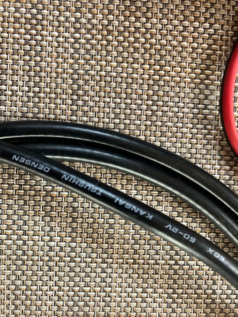 トランシーバー ICOM IC-2720D