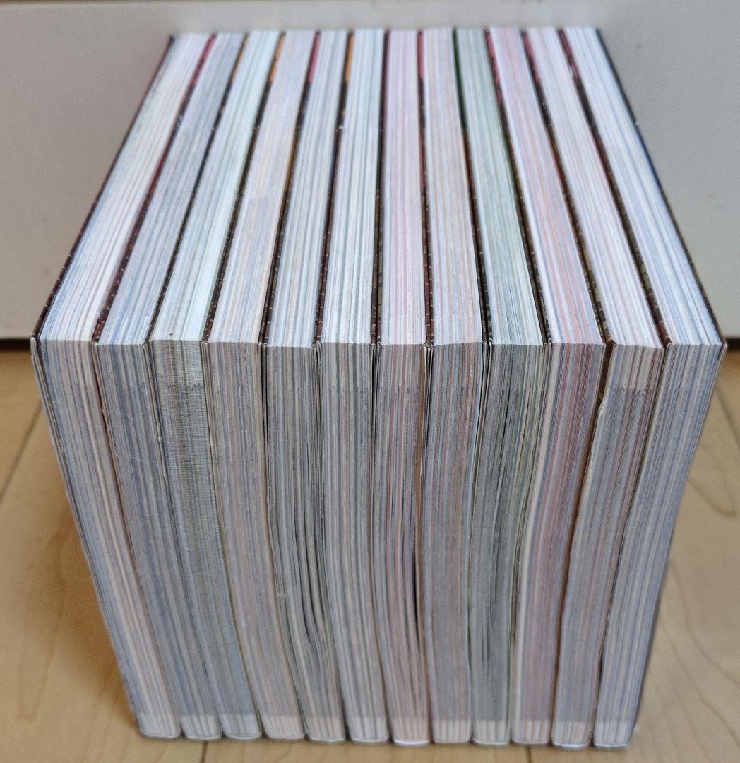 世界史探偵コナン　全12巻セット（定価11,760円+税円）