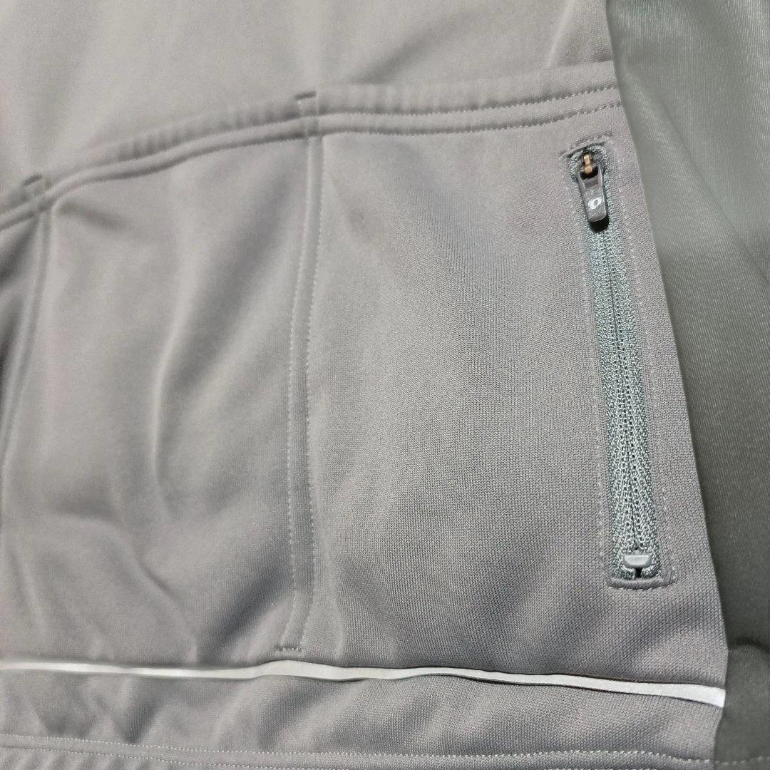 Pearl Izumi ウインドブレーク ライト ジャージ XLサイズ