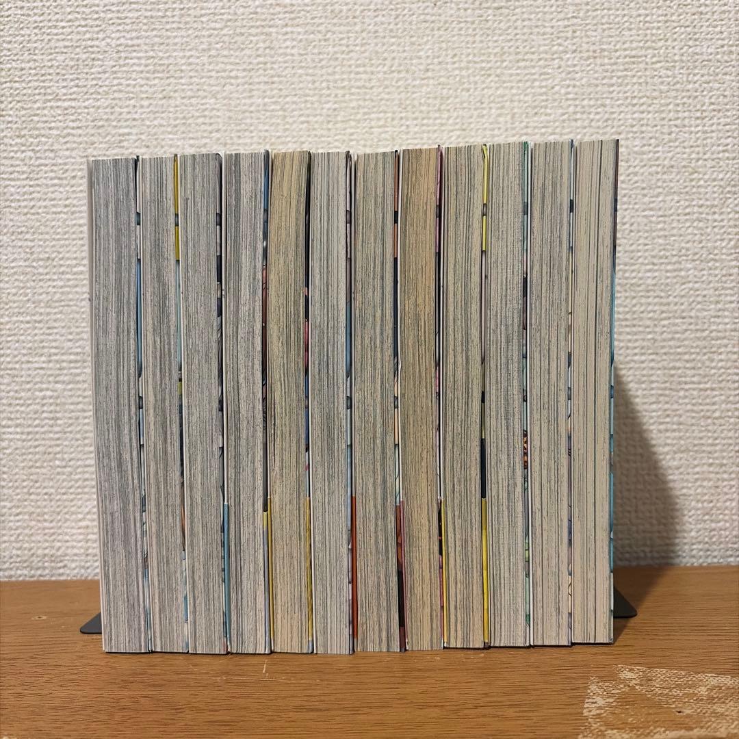 Thisコミュニケーション 全巻セット
