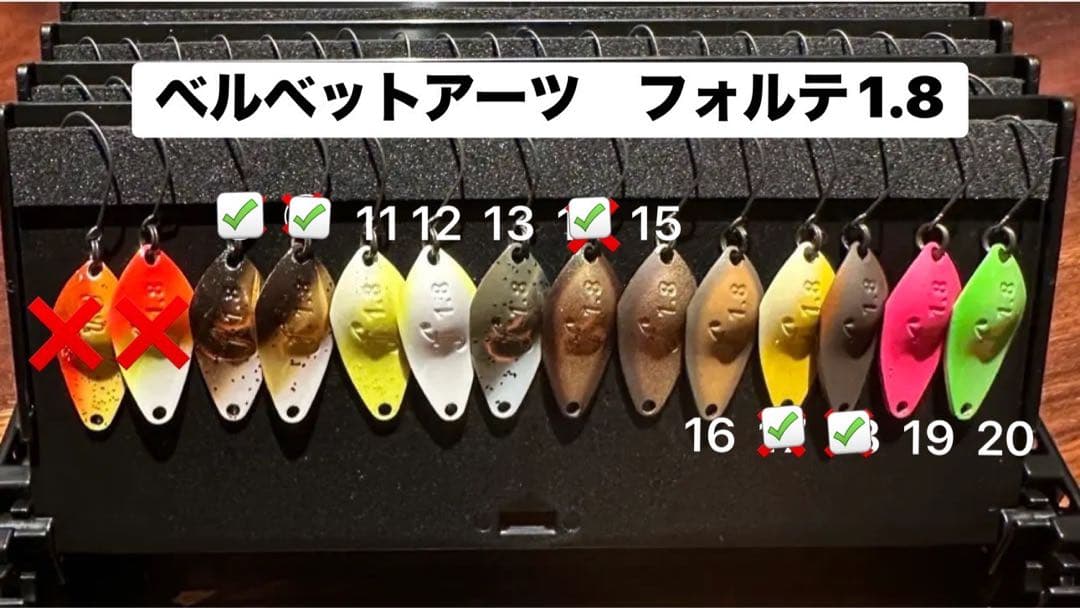 【ごっつんこ】