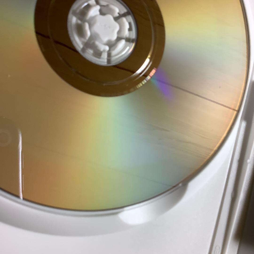 【廃盤】『土曜の夜と日曜の朝』カレル・ライス(紀伊國屋書店/DVD)【セル版】