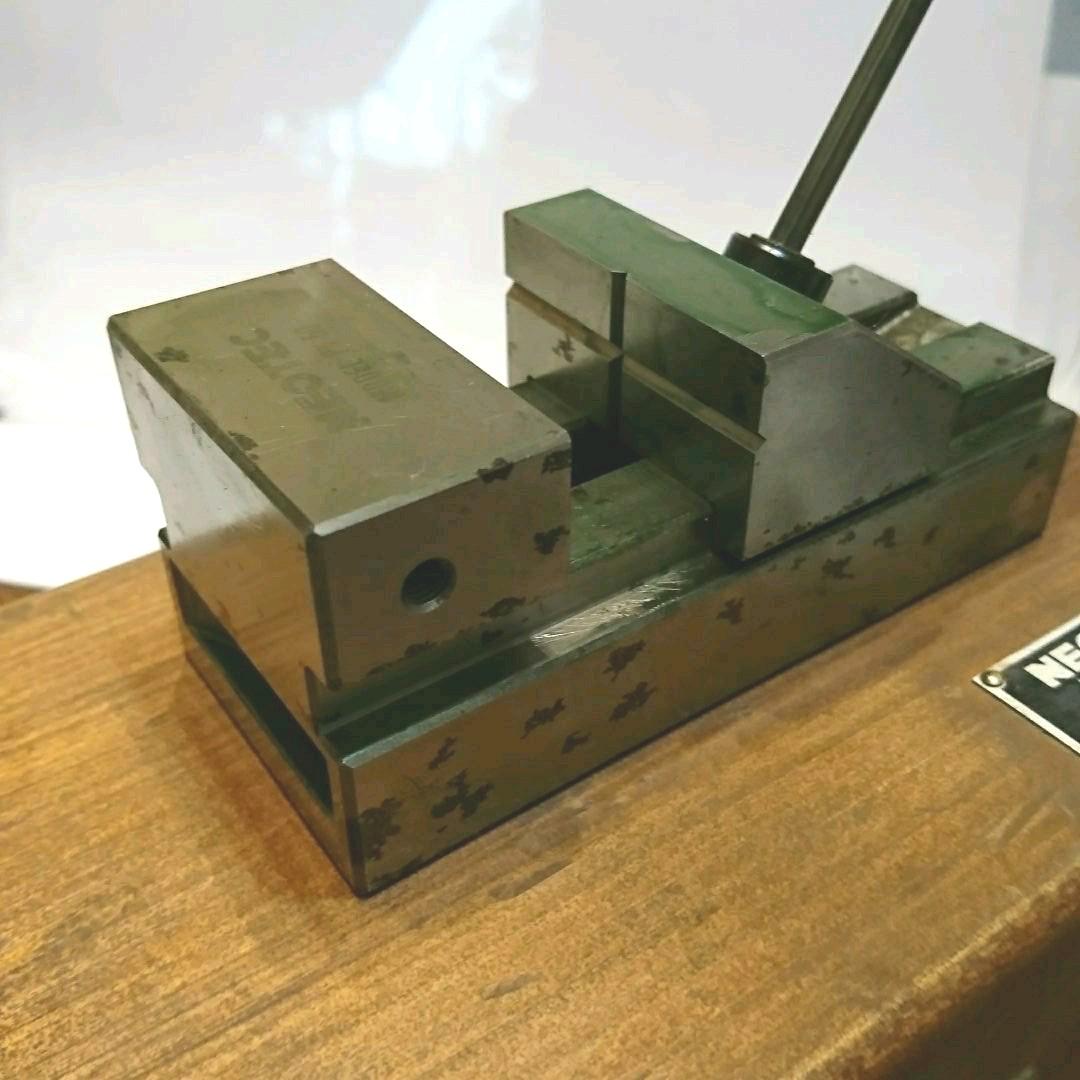 精密バイス NEOTEC  PV-50