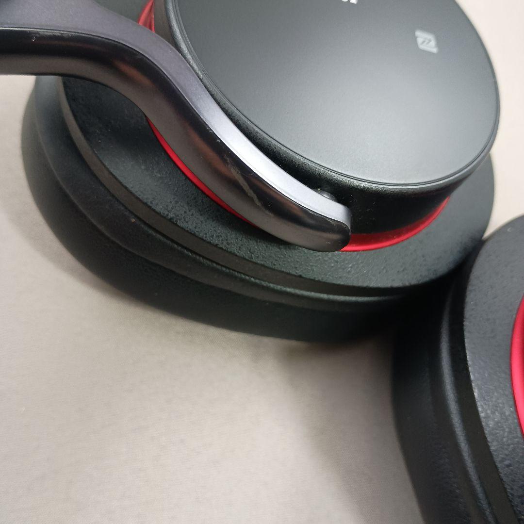 【中古】SONY MDR-1ABT Bluetoothヘッドホン