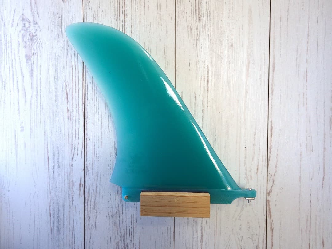 完売再製作◎Pivot 3◎9.84inch