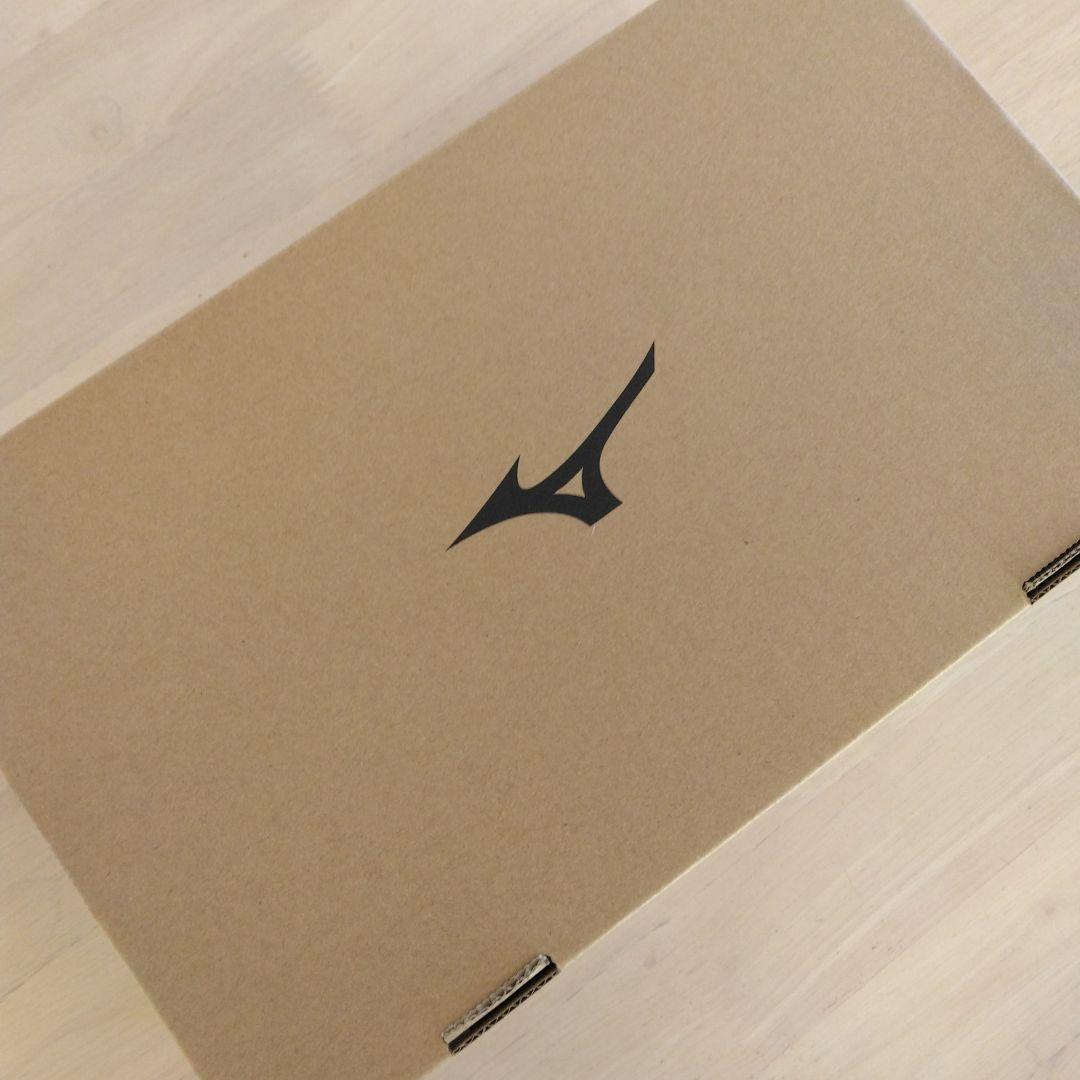 ☆【国内正規品・新品】モナルシーダ ネオ 3 WIDE ELITE　26.5㎝