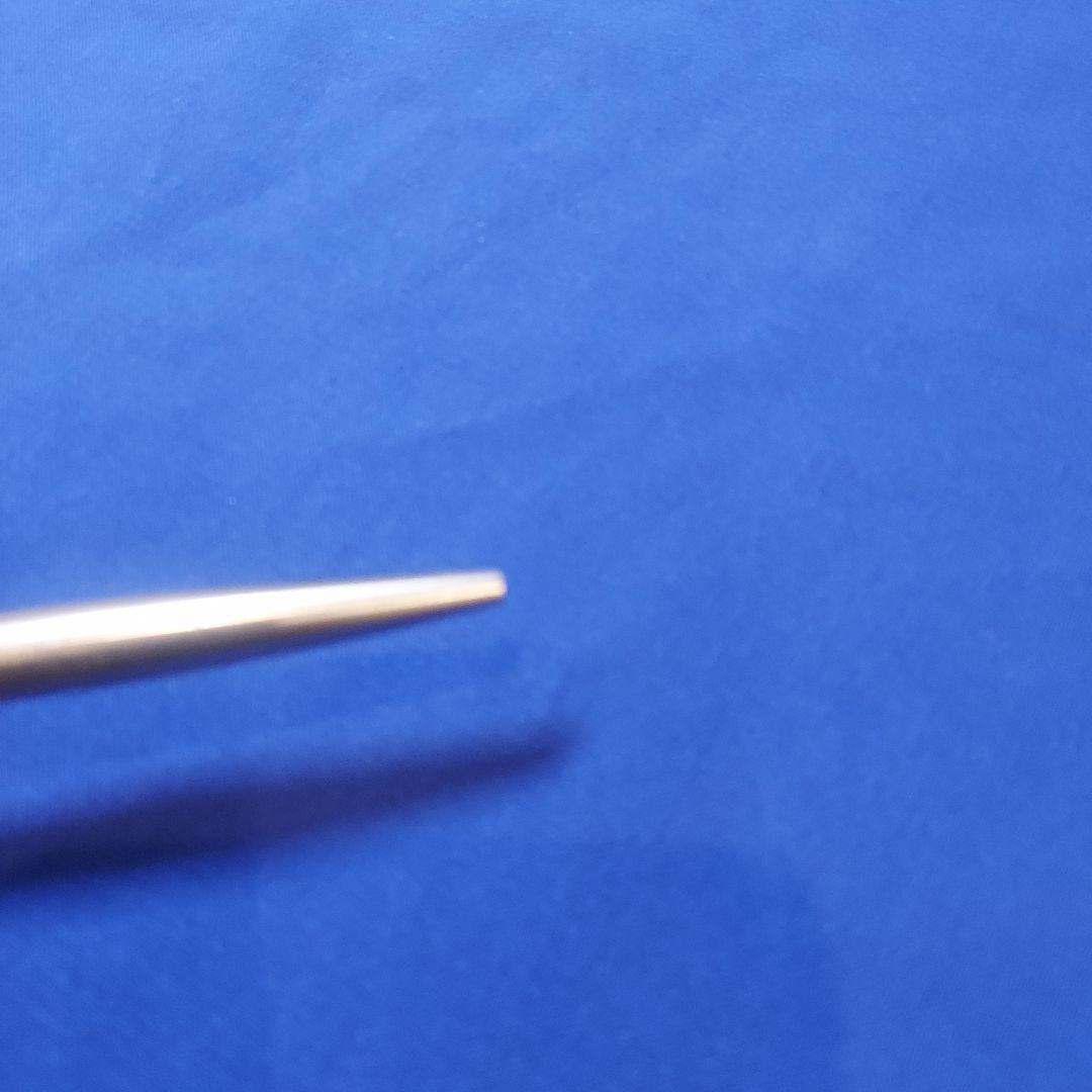【２本セット】　モンブラン　ボールペン　ノック式　スリム