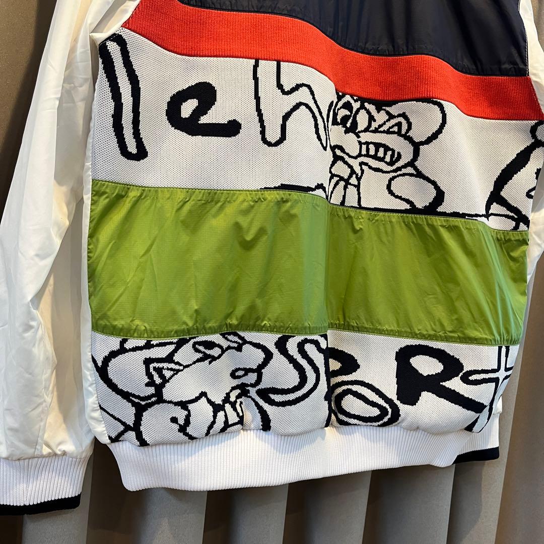はひふ　3点おまとめ