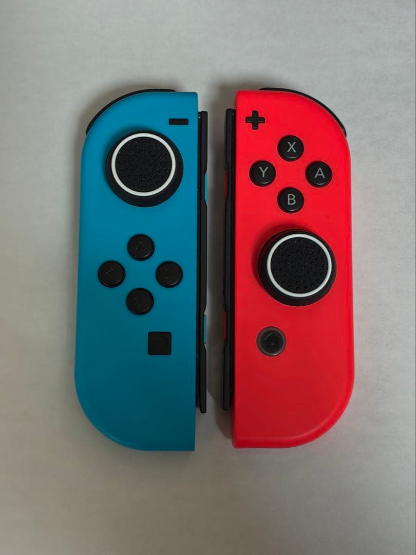 Nintendo Switch 本体　（ジャンク扱い）