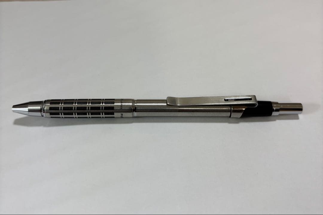 PILOT パイロット オートマチック シャープペンシル　超希少