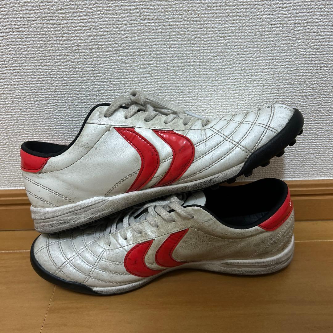 YASUDA リガレスタ　TF 25センチ