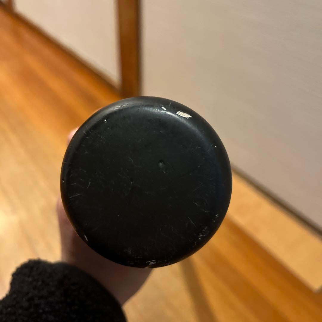 Newton トレーニングバット 83cm 960g