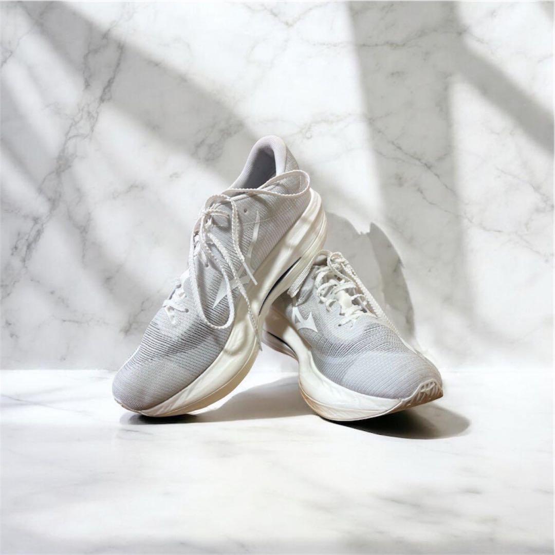 mizuno ミズノ ハイパーワープ エリート プロトタイプ 26.5cm